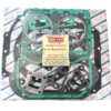 Bukh DV20 Packing Gasket Set 032D4201