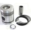 Ruston YDA MKII Engine Piston Assy P/N DEV-14110