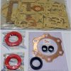 Petter PH & AVA Gasket Set P/N 359503, 334273 and 860-20264