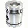 Ruston YDA MKII Piston Assy bore 111.26mm