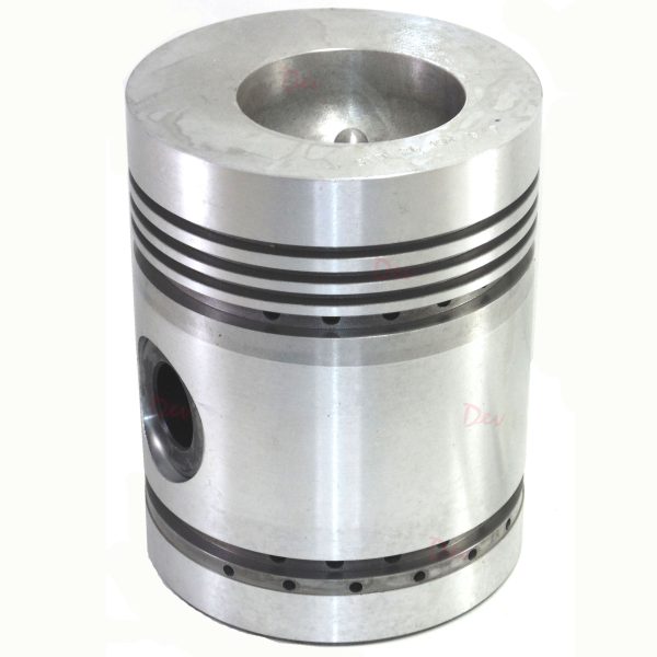 Ruston YDA MKII Piston Assy bore 111.26mm