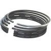 Ruston YDA MKII Piston Ring Set Part No YD 14030