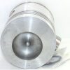 Ruston YDA MKII Piston Assembly bore 4.3" PN 14110