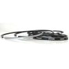 Ruston YDA MKII Piston Ring Set P/N YD 14030 111.26 Bore
