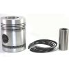 Ruston YDA MKII Piston Assembly Pt No DEV-14110