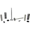 SABB 2G Inlet Exhaust Valve G34k Guide 2G34m Spring 734m Cone G34p Collar 2J34n