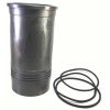 SABB 2J Cylinder Liner 100mm Bore Part No DEV 2J21N-000400