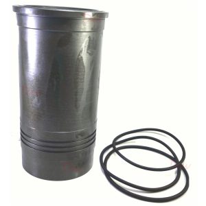 SABB 2J Cylinder Liner 100mm Bore Part No DEV 2J21N-000400