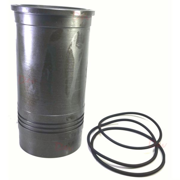 SABB 2J Cylinder Liner 100mm Bore Part No DEV 2J21N-000400