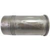 Cylinder Liner for SABB J Series Water Cooled Diesel Engine