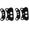 SABB 2G 2GZ Engine Cylinder Water gasket 811ec & 811eb