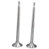 SABB G 2G 90mm Inlet Exhaust Valve Pt No G34k