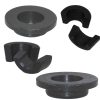SABB G 2G 90mm In-Ex Valve Spring Cone Cup G34p Collar 2J34n