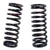 SABB G 2G 90mm Inlet Exhaust Valve Spring P/n 734m