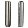 SABB G 2G 90mm Inlet Exhaust Valve Guide PN 2G34m