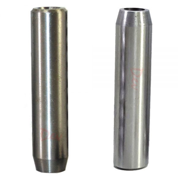 SABB G 2G 90mm Inlet Exhaust Valve Guide PN 2G34m