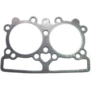 Bukh DV20 Fire Ring Cylinder Head Gasket Pt No DEV 000E7766