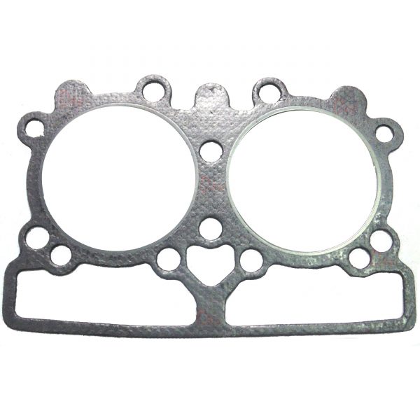 Bukh DV20 Fire Ring Cylinder Head Gasket Pt No DEV 000E7766