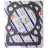 Bukh DV10 Marine Diesel Engine Head Gasket Pt No 000D8496