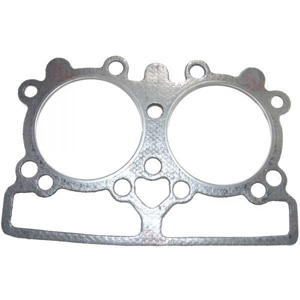 Bukh DV20 Head Gasket With Metal Fire Ring Part No 000E7766