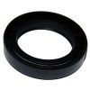 Bukh dv10 dv20 DV24 Lip Seal Pt No 561B0351-561B0356