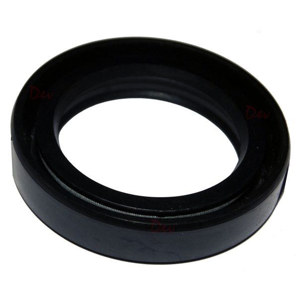 Bukh dv10 dv20 DV24 Lip Seal Pt No 561B0351-561B0356