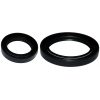 Bukh DV20 DV10 Oil Seal Set PN 561B0351 561B0600