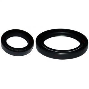 Bukh DV20 DV10 Oil Seal Set PN 561B0351 561B0600