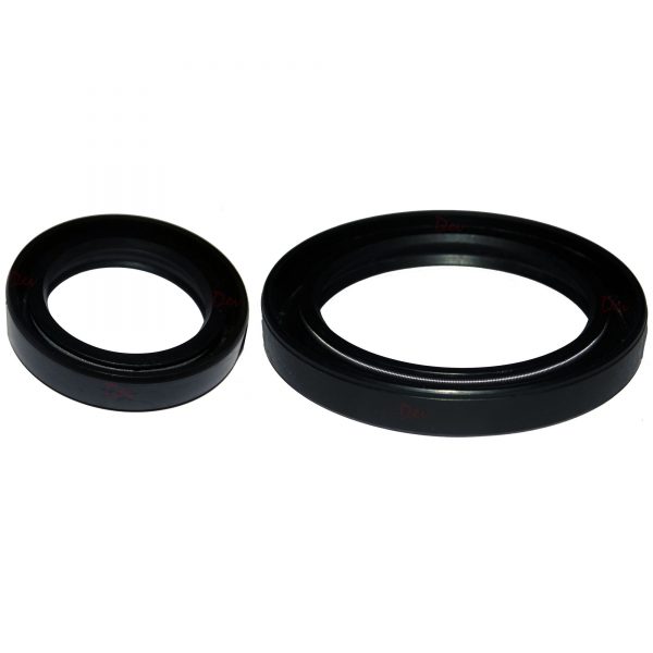 Bukh DV20 DV10 Oil Seal Set PN 561B0351 561B0600