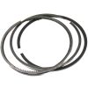 Mack E7 RING 353GC2142