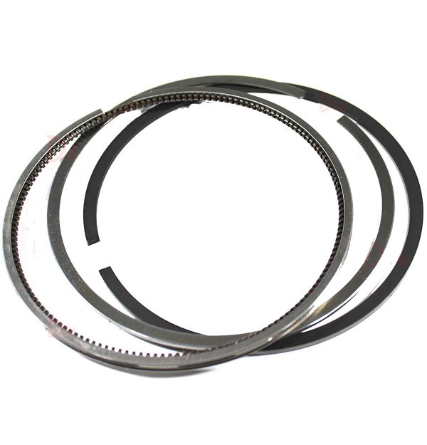 Mack E7 RING 353GC2142