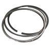 Mack E7 Piston Rings bore 4.875