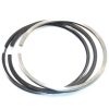 FIAT IVECO 104mm Piston Ring Set