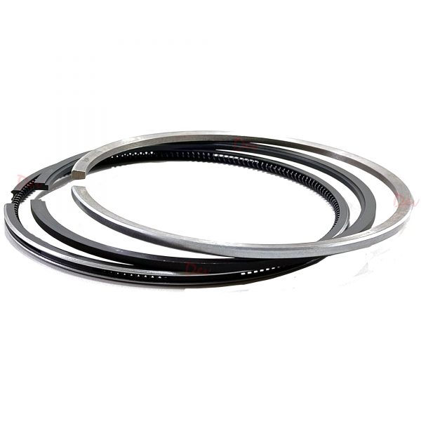 NEW HOLLAND 8040 Piston Ring Set Pt No 8094845