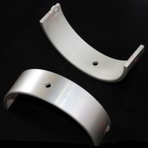 Big end Bearings PN 2133-003 for SMC TSMC HPC 104 106 108 112 116 MK4 Compressor