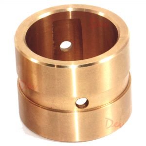 Sabroe SMC 104 106 108 112 116 Part No 2132.004 fits SMC TSMC HPC T/S/L/E