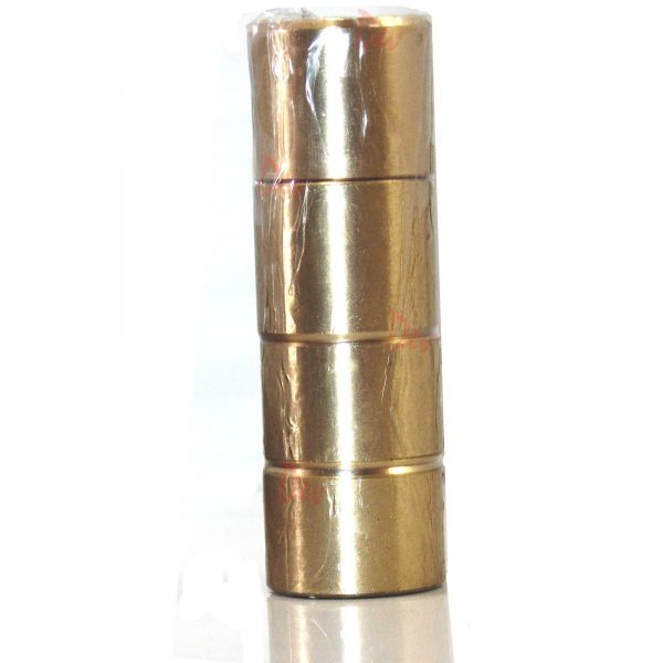 Sabroe SMC 100 Pump Bush Pt No 3141.188 and 3141.189