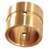 Sabroe SMC 100 Piston Pin Bush Pt No 2132.004 part of 3188.089 3123.084 kit