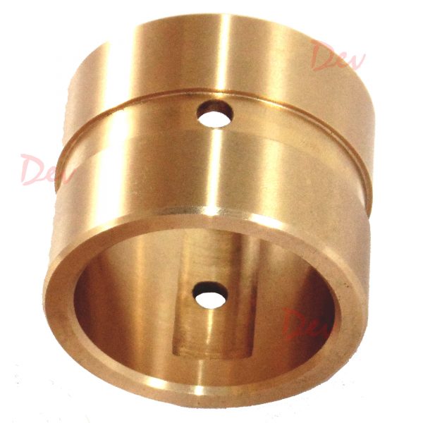 Sabroe SMC 100 Piston Pin Bush Pt No 2132.004 part of 3188.089 3123.084 kit