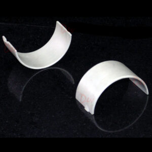 Lister LR LD SL Big End Bearing PN 570-12180