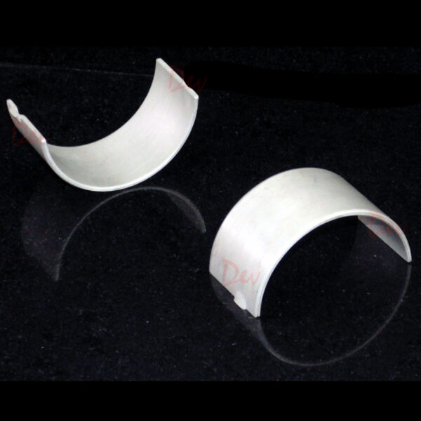 Lister LR LD SL Big End Bearing PN 570-12180