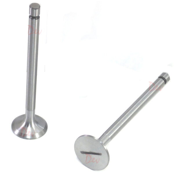 Lister LR LD Inlet Exhaust Valve 201-19360