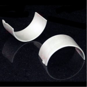 Lister LR LD SL COUSSINETS TETE DE BIELLE COJINETES