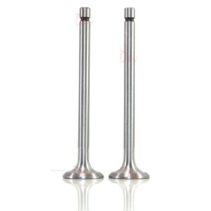 Lister LR1 LD1 Inlet Exhaust Valve Part No 201-19360