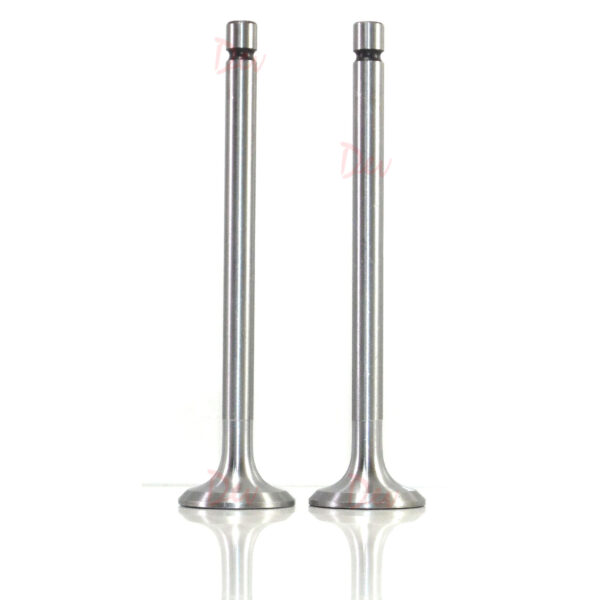Lister LR1 LD1 Inlet Exhaust Valve Part No 201-19360